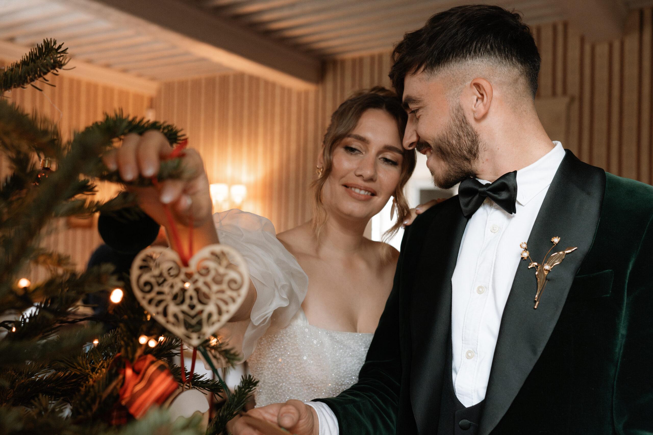 Lire la suite à propos de l’article Shooting Love & Wind