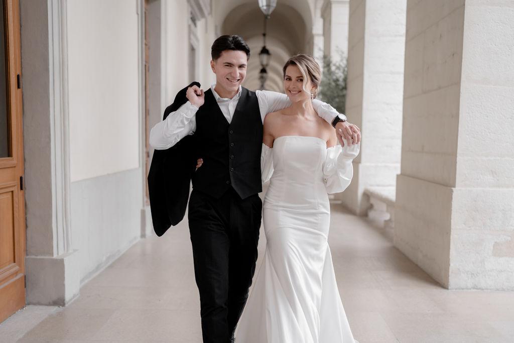 ICL-B&W-Wedding-452