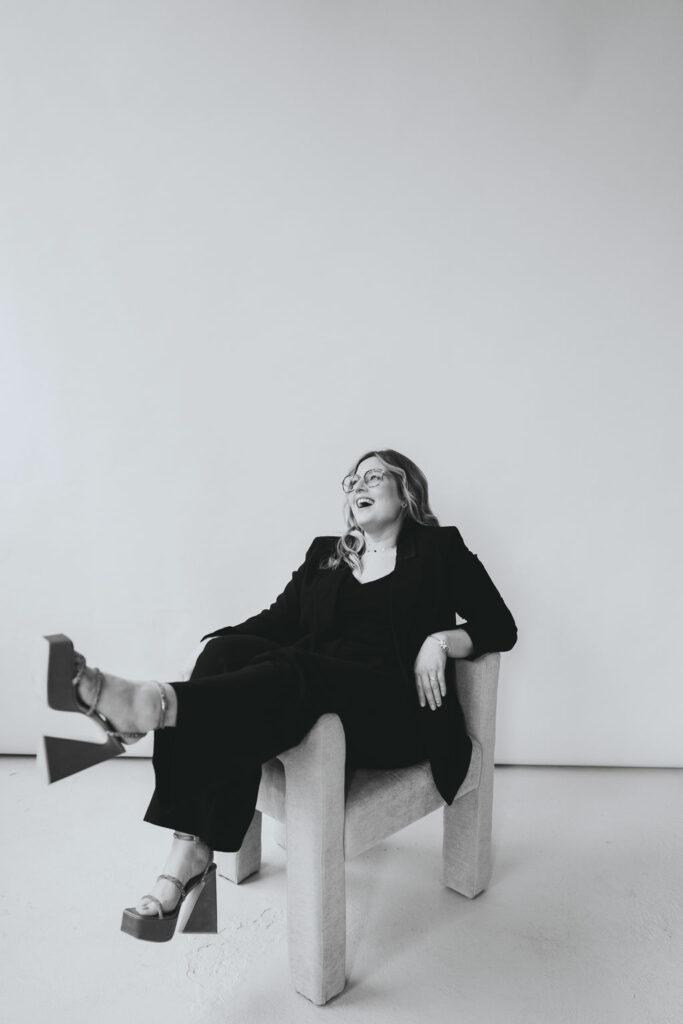 IDYLE-BRANDING-Portraits