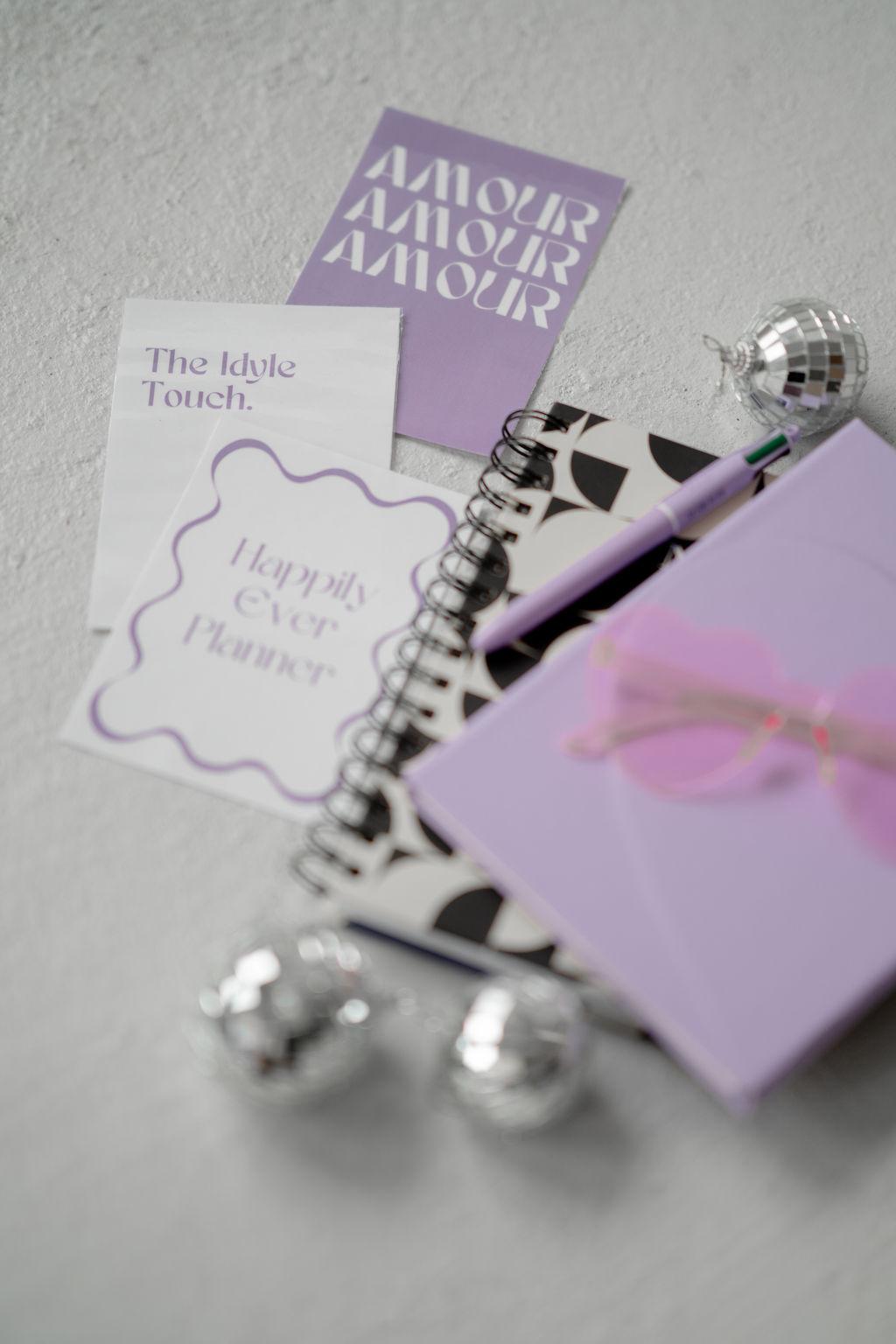 Lire la suite à propos de l’article 5 profils de mariés qui existent vraiment (que toutes les wedding planners rencontrent !)