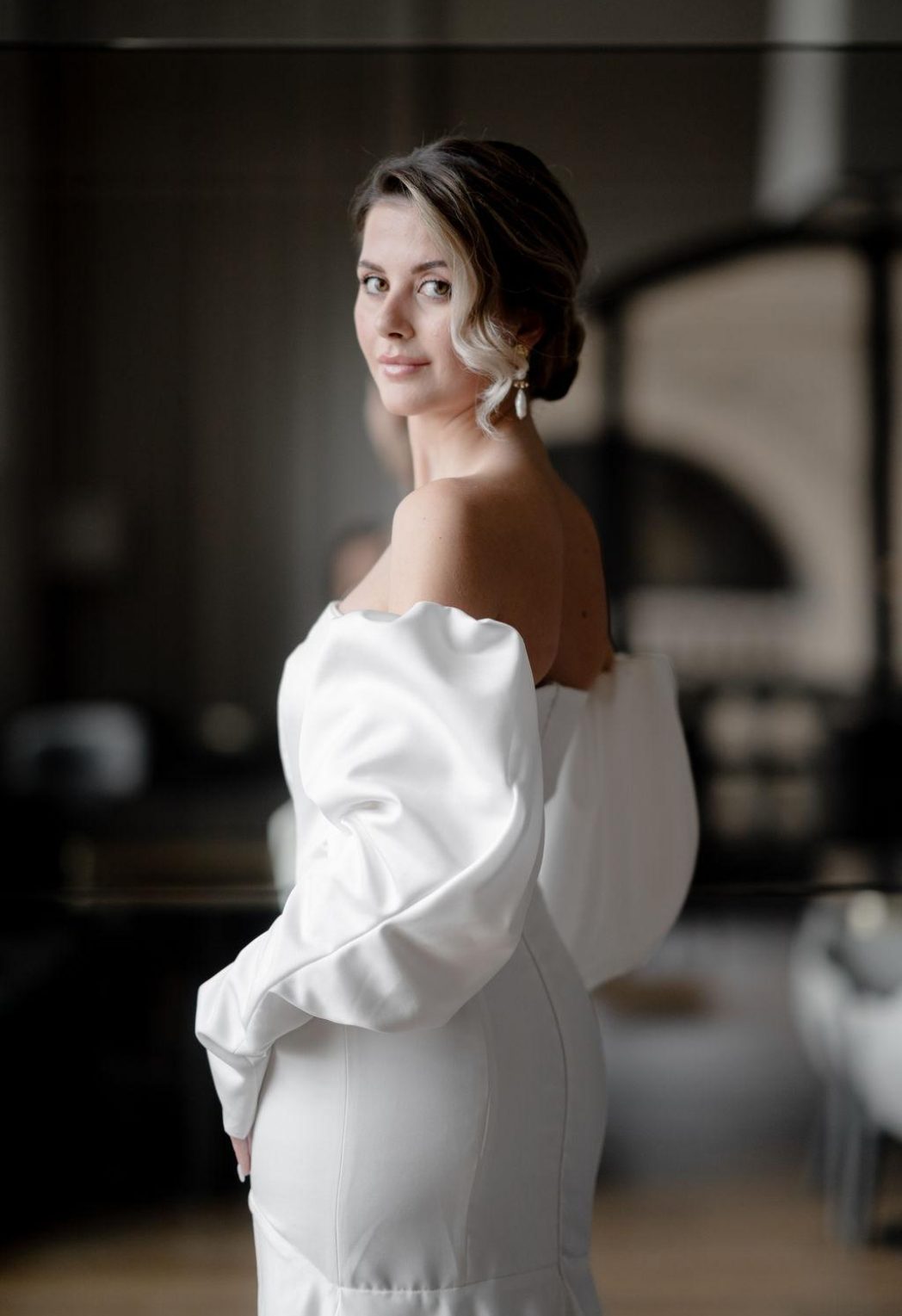 ICL-B&W-Wedding-220